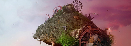 电话自动追呼系统