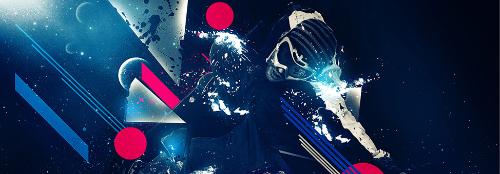 骚扰神器24小时轰炸免费