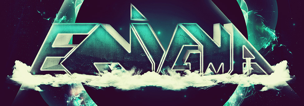 如何轰炸对方手机号