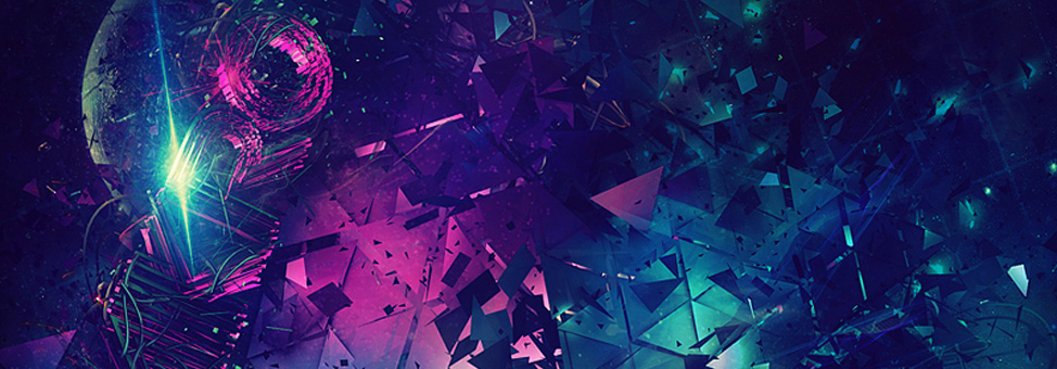 绿色无害健康的短信验证码轰炸平台免费